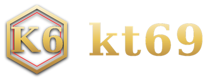 kt69 โลโก้