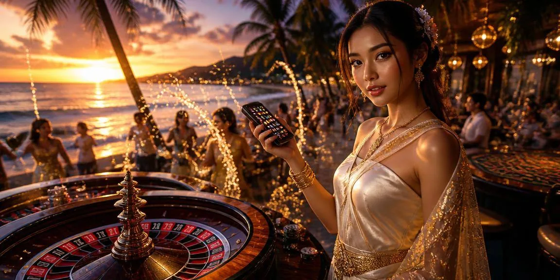 kt69 ทางเข้า kt69 บนมือถือ ตรวจสอบสถานะแอปได้ที่นี่