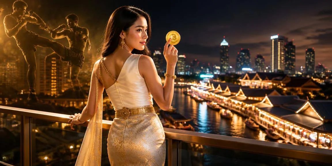 kt69 ทำไมเราถึงสร้างแพลตฟอร์มนี้